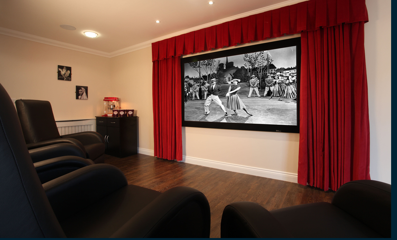 Water Mill House Care Home